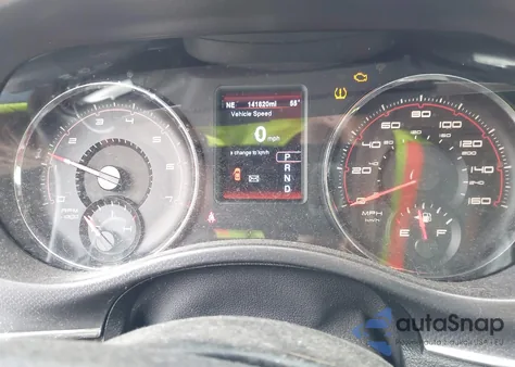 2014 Dodge Charger R/T из США, поврежденный, VIN 2C3CDXDT3EH178507